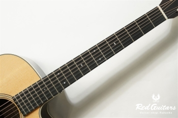 HOC-V090SE/ME - Natural